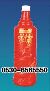 ZH-p042 500ml.jpg