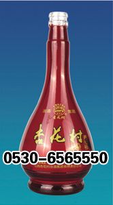 ZH-p041 500ml.jpg