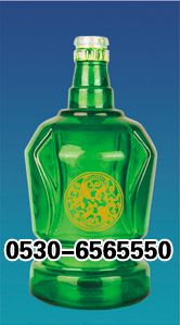 ZH-p039 500ml.jpg