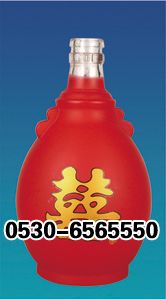 ZH-p038 500ml.jpg