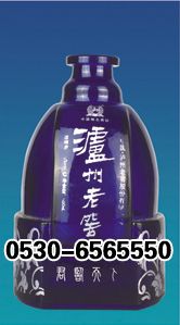 ZH-p037 500ml.jpg