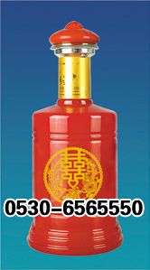 ZH-p033 500ml.jpg