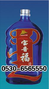 ZH-p031 500ml.jpg