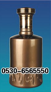 ZH-p028 500ml.jpg