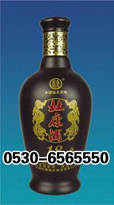 ZH-p022 500ml.jpg