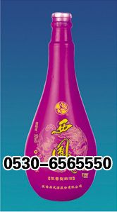 ZH-p020 500ml.jpg
