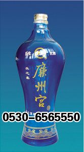 ZH-p016 500ml.jpg