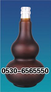 ZH-p011 500ml.jpg