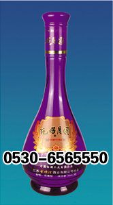 ZH-p007 500ml.jpg