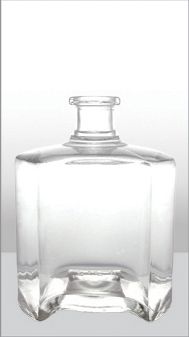 ZH-132 500ml.jpg