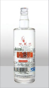 ZH-110 500ml