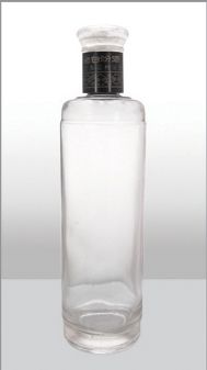 ZH-110-1 500ml