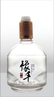 ZH-108 500ml