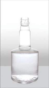 ZH-091 500ml