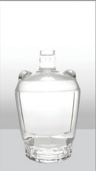ZH-082 500ml