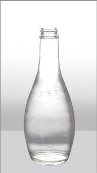 ZH-081 500ml