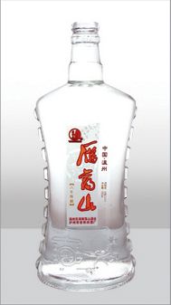 ZH-077 500ml