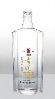 ZH-060 500ml