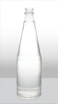 ZH-058 500ml