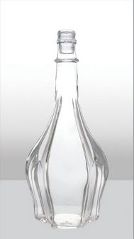 ZH-054 500ml