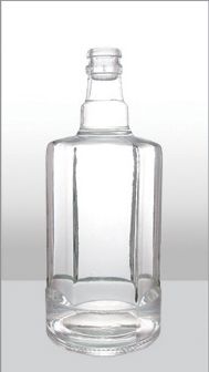 ZH-053 500ml