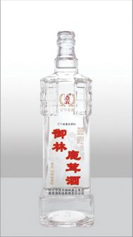 ZH-047-1 250ml