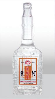 ZH-046 500ml