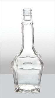 ZH-043 500ml