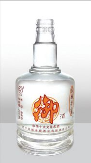 ZH-043 500ml