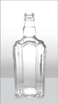 ZH-041 500ml