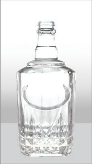 ZH-035 500ml