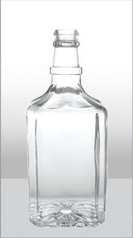 ZH-032 500ml