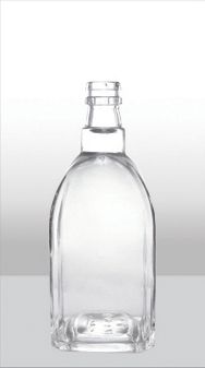 ZH-031-1 250ml