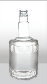ZH-030 500ml