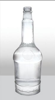 ZH-028 500ml
