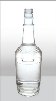 ZH-026 500ml