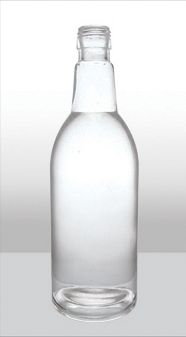 ZH-022 500ml