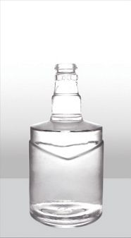 ZH-020-1 250ml