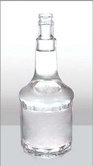 ZH-019 500ml