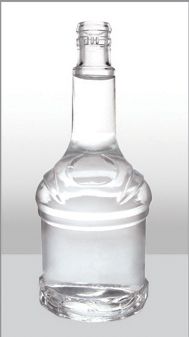 ZH-018 500ml