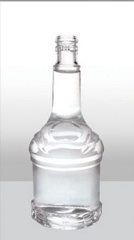 ZH-018-1 250ml