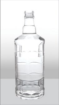 ZH-014 500ml