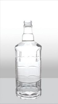 ZH-014-1 250ml