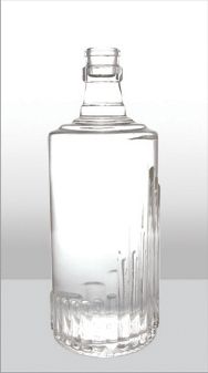 ZH-013 500ml