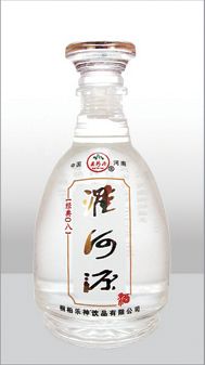 ZH-005-3 500ml