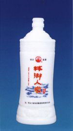 ZH-R065 500ml
