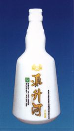 ZH-R051 500ml.jpg