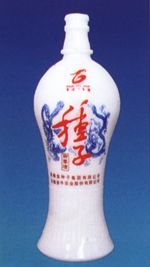 ZH-R022 500ml.jpg