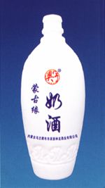 戳我试试