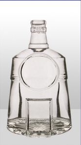 玻璃瓶厂CH-610 500ml.jpg